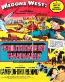 Southwest Passage Free Download