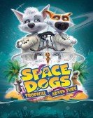 Space Dogs: Tropical Adventure Free Download
