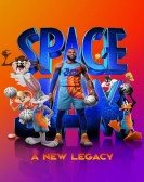Space Jam: A New Legacy Free Download