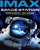 Space Station 3D Free Download