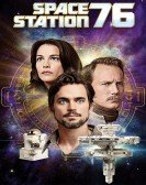 Space Station 76 Free Download