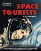 poster_space-tourists_tt1496460.jpg Free Download