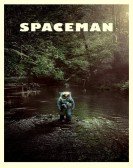 poster_spaceman_tt11097384.jpg Free Download