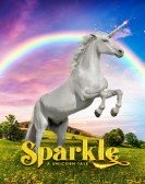 Sparkle: A Unicorn Tale Free Download