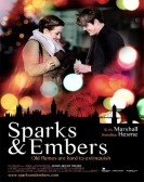 poster_sparks-and-embers_tt2124180.jpg Free Download