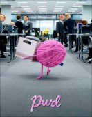 Purl Free Download