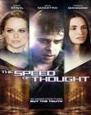 Speed of Thought poster