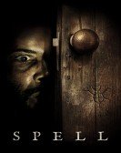 Spell Free Download