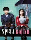 Spellbound (2011) - 오싹한 연애 poster