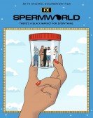 Spermworld Free Download