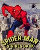 Spider-Man Strikes Back Free Download