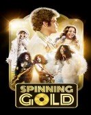 Spinning Gold Free Download