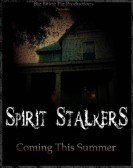Spirit Stalkers Free Download