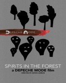 Spirits in the Forest Free Download