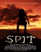 SPIT: The Story of a Caveman and a Chicken Free Download