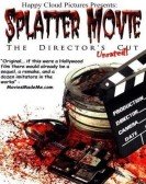 Splatter Movie Free Download
