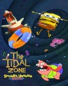 poster_spongebob-squarepants-presents-the-tidal-zone_tt22640250.jpg Free Download