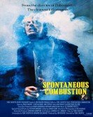 Spontaneous Combustion Free Download