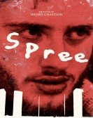 Spree (2015) Free Download
