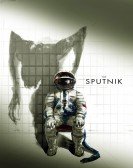 Sputnik Free Download
