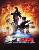 poster_spy-kids-4-d-all-the-time-in-the-world_tt1517489.jpg Free Download