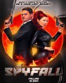 Spyfall Free Download