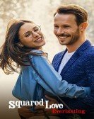 Squared Love Everlasting Free Download