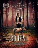 Squeal Free Download