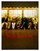 St. Elmo's Fire (1985) Free Download