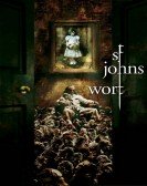 St. John's Wort Free Download