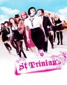 St. Trinian's Free Download