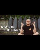 Stab In The Dark Free Download