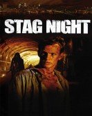 Stag Night Free Download