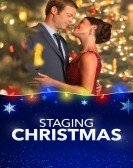Staging Christmas Free Download