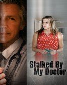 Stalked by My Doctor Free Download