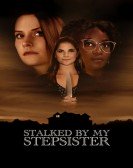 Stalked by My Stepsister Free Download