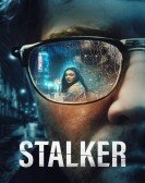 Stalker Free Download