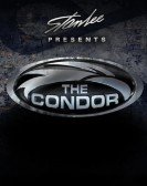 Stan Lee Presents: The Condor poster