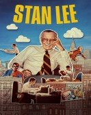 Stan Lee Free Download