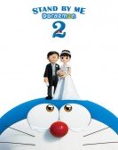 Stand by Me Doraemon 2 Free Download