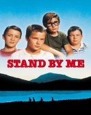 Stand by Me Free Download