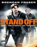 Stand Off Free Download