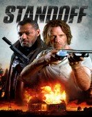 Standoff (2016) Free Download