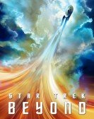 Star Trek Beyond (2016) Free Download