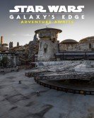 Star Wars: Galaxy's Edge - Adventure Awaits Free Download