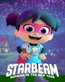 StarBeam: Beaming in the New Year Free Download