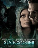 Starcrossed Free Download