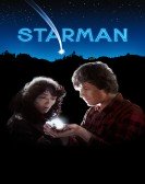 Starman Free Download