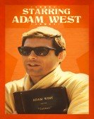 Starring Adam West Free Download