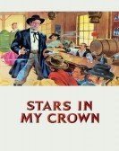 Stars in My Crown Free Download